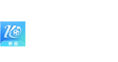 Logo White
